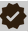 Guarantee Badge