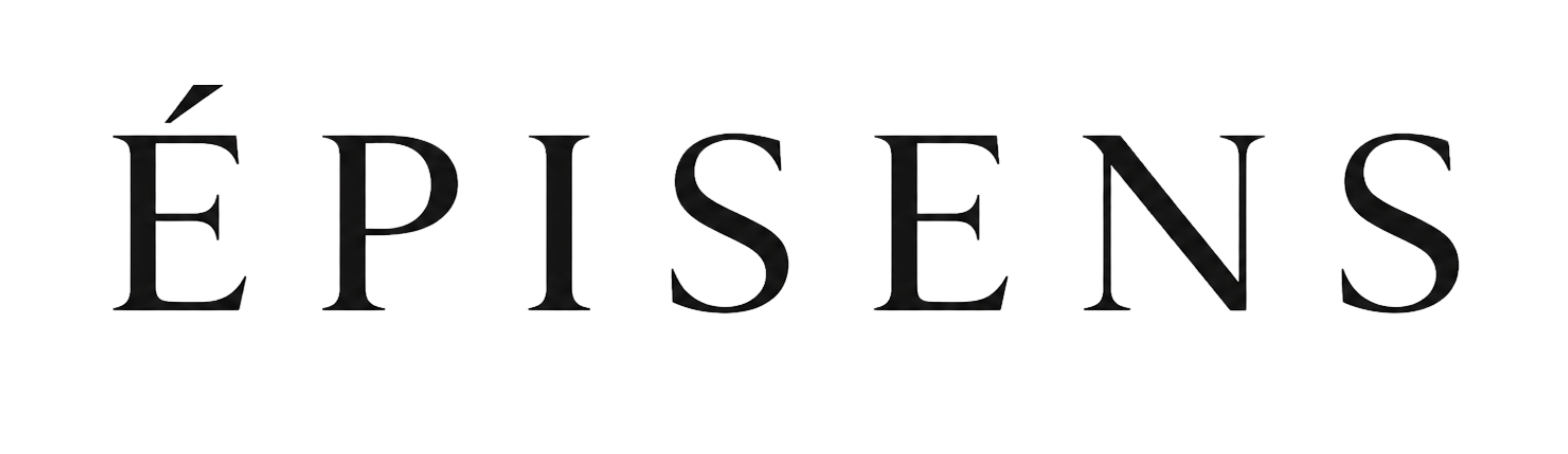Épisens