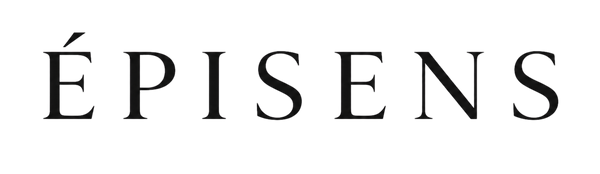 Épisens